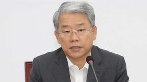 김동철 "7월 국회 열어 '탄력근로제 단위 기간 1년' 입법해야"