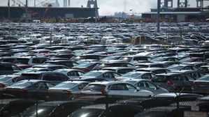 EU "미, 수입차 관세부과 땐 3천억 달러 규모 제품에 보복관세" 경고