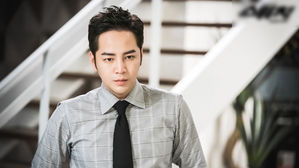 [SBS Star] Jang Keun Suk's Agency Clarifies His Enlistment Rumors