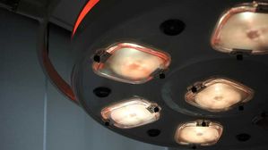 중국 병원 불법 장기이식 소개해 준 50대 남성 징역형