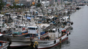 전남, 태풍 예비특보 해제&hellip;태풍 진로 변경 '간접영향'