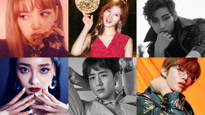 [SBS Star] Non-Korean K-pop Idols Who Speak Korean Like Native Speakers