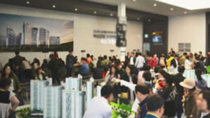 '로또 청약' 불법 당첨 걸리면&hellip;"무주택자 대상 재공급"