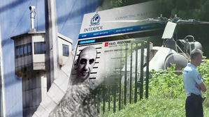 무장괴한 도움받아 '헬기 탈옥'&hellip;심지어 2번째 탈옥 성공