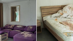 [뉴스pick] "한국인 커플이 내 아파트에 김치 테러"…태국 여성 호소