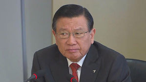 [고현준의 뉴스딱] 승객은 '노밀', 회장은 '핫밀'&hellip;아시아나 갑질 도마 위