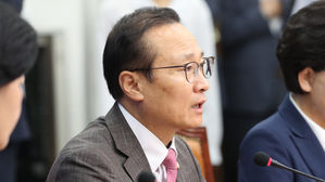 홍영표 "다음 주까지 반드시 국회 원구성 끝내야"