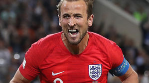 크로아티아 달리치 감독 "메시도 막았다. 이제는 케인!"