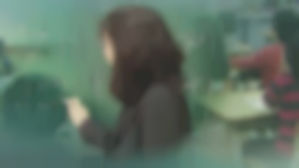 [뉴스pick] "키 140cm면 교사 포기하라?"&hellip;中 사범대 자격기준 '뭇매'