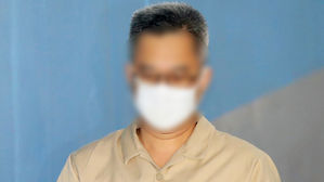 '댓글조작' 드루킹 일당 1심 선고 눈앞…특검수사 새 변수