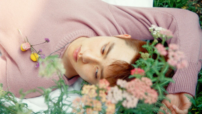EXO D.O.