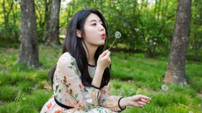 Nam Ji-hyun
