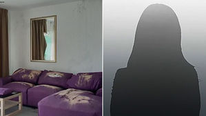 [뉴스pick] 태국 숙소 '한국인 커플 김치 테러 사건' 연루된 여성 "억울하다"