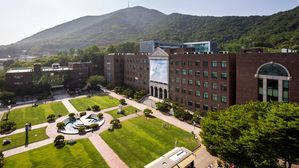 경찰 '업무상 횡령·교수 채용 비리' 경인여대 압수수색