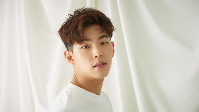 Paul Kim Shares Story about His Label Being Threatened after Rejecting an OST Offer