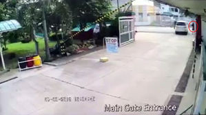 필리핀 시장들, 이틀 연속 시장 총격 피살에 '벌벌'