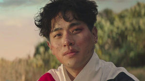 [문화현장] 초라하지만 빛나는 청춘의 이야기&hellip;영화 '변산'