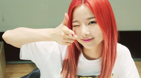 SOLJI