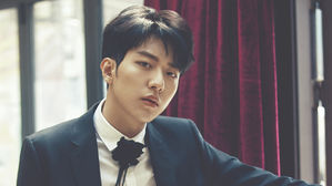 [SBS Star] CNBLUE Lee Jung Shin to Enlist in the Military This Month