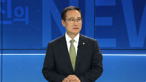 홍영표 "필요하다면 2013-17년 특활비 내역도 공개"