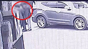 차 뒷좌석 방치한 손자 숨진 할아버지…경찰 "형사처벌 불가피"