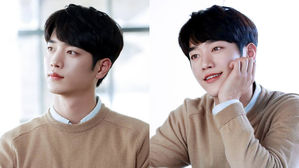 [SBS Star] Seo Kang-jun Confirms to Lead a Romantic Comedy Drama