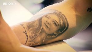 사랑꾼 조현우, 일도 사랑도 다잡았다