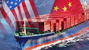 미국, 340억 달러 中 제품에 고율관세 발효…무역전쟁 개시