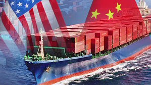 美, 관세폭탄 예고 vs 中, 똑같이 맞불&hellip;무역전쟁 점화