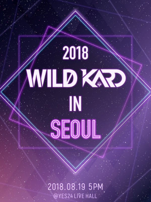 KARD