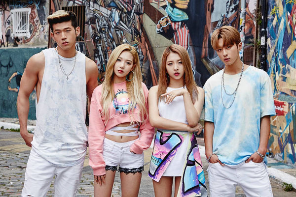 KARD