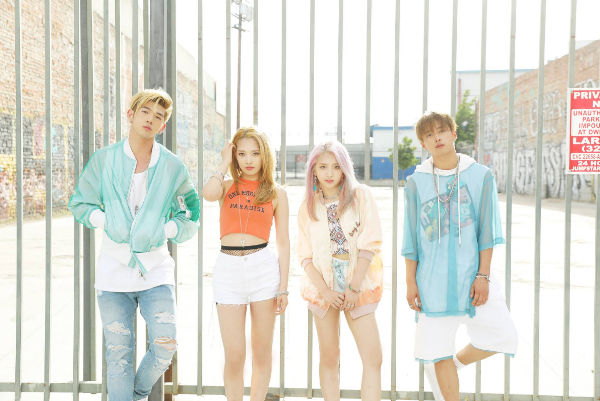KARD