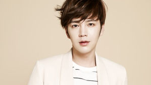 [SBS Star] Jang Keun Suk to Work at Fire Department as Alternative Military Service