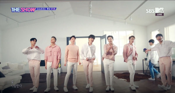 BTOB