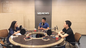 [골룸] 심손의 척척척 26 : '개통령' 강형욱 훈련사, 반려견과 함께 살아가는 삶