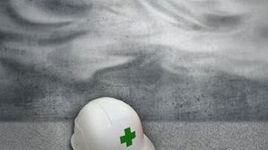 경북 예천서 상가 신축공사장 도색하던 3명 질식 쓰러져