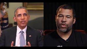 [취재파일] 가짜 뉴스보다 더 무서운 가짜 동영상 '딥페이크'