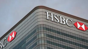 '한국은 외국계 금융사 현금지급기?'&hellip;매년 1조2천억 본국 송금