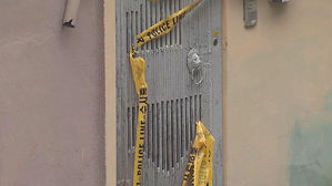 "40년 동안 무시당해"…경제권 갈등으로 '남편 청부살해'