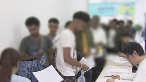 법무부, 제주도 무사증 입국 불허 24개국으로 확대