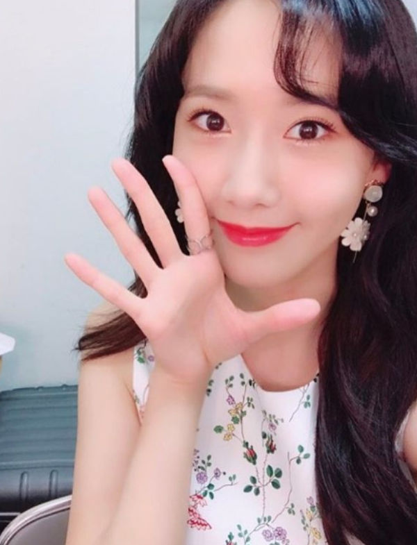 Yoona