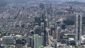 기업 94% "한국 경제 침체국면 진입"…경총 조사