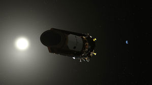 [뉴스pick] 행성 5,373개 발견하고 '동면' 들어가는 우주망원경 케플러