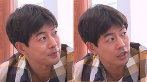 [SBS Star] VIDEO: Lee Sang Yun Reveals How He Got into the Best University in Korea