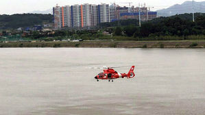 '양예원 사건' 스튜디오 실장 시신 3일 만에 발견