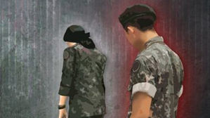 육군, 부하여군 성추행 장성 보직해임&hellip;"수사 후 엄중 처리"