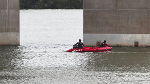 '유튜버 사진 유출' 수사받던 스튜디오 실장 투신