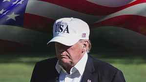 사흘 만에 입 연 트럼프…"김정은, 비핵화 합의 지킬 것"