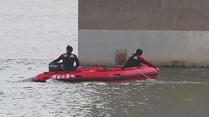 '유튜버 사진 유출' 수사받던 스튜디오 실장 투신…"억울하다"