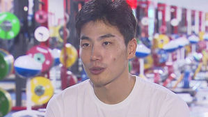 봉고에서 '태건'으로&hellip;이름 바꾸고 훨훨 나는 박태건